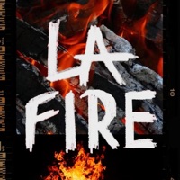 La Fire (feat. YNGKOTZ, Kody, Sleepy Howl, On God, BigMawten & Matty Out West) - Single - The AV Klub