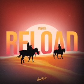Reload JANFRY