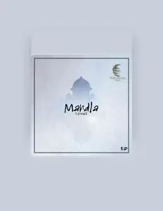 收听 K.Tsaousis、观看音乐视频、阅读小传、查看巡演日期等 ！