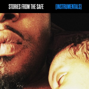 Safe & Stash (Instrumental Version)