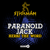 Flashback - Paranoid Jack