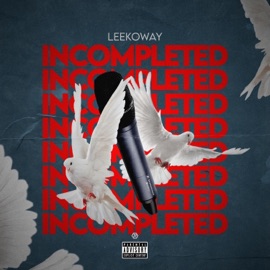 Call On Me (Interlude) Leekoway