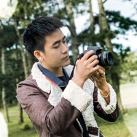 Anh Sẽ Giả Vờ - Single - Long Hai