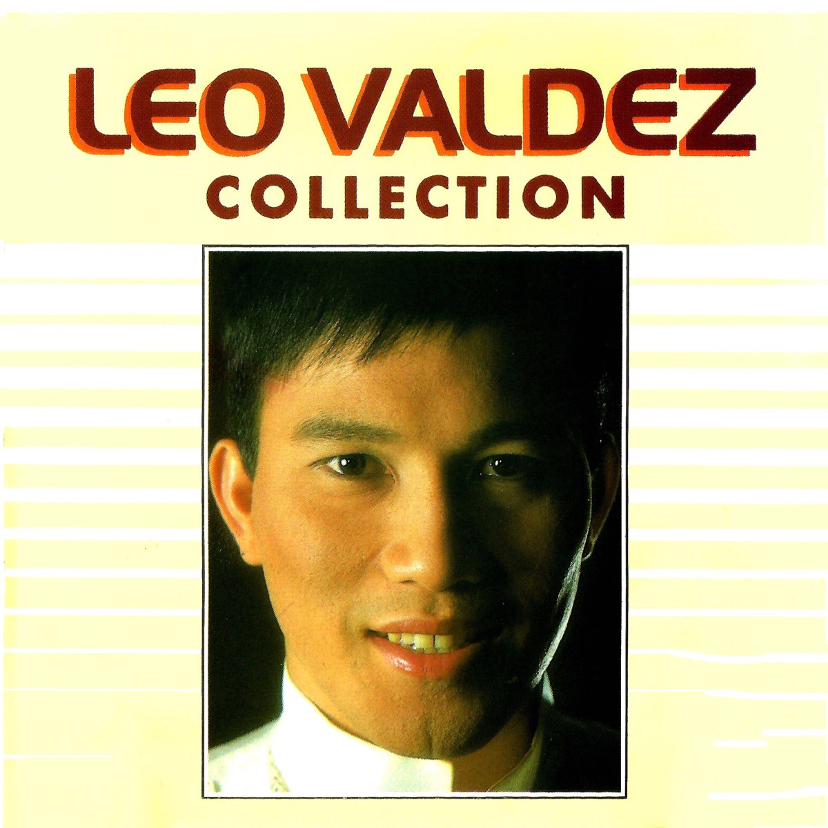 ‎Leo Valdez Collection by Leo Valdez on Apple Music