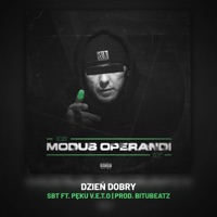 Dzień dobry (feat. Pęku v.e.t.o) - Single - SBT