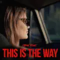 This Is The Way