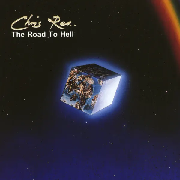 The Road to Hell, Pt. 2 - Chris Rea: Song Lyrics, Music Videos