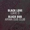 Black Love - EP