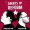 The Agenda (feat. Verbal Lexapro & MC Whiteowl) - Agents of Reform, Rhinoceros Funk & Yahzeed Divine lyrics