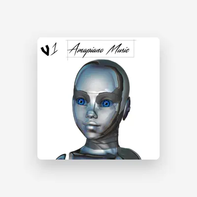 Listen to Amapiano Madness, watch music videos, read bio, see tour dates & more!