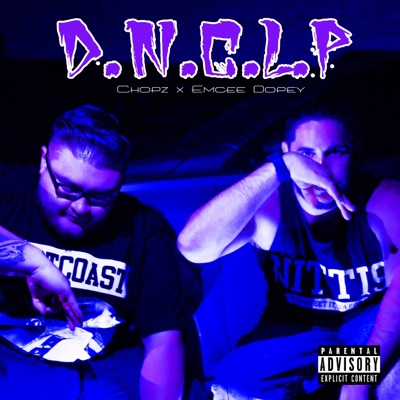 D.N.C.L.P