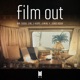 FILM OUT cover art