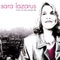 Morning - Sara Lazarus lyrics