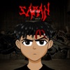 ไมเกรน (feat. GUZT, SURE & FURLONG SCW) - Single