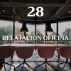 Musica Relajante - Relajacion Oficina