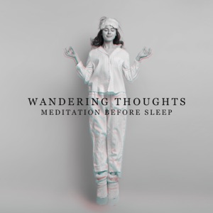 Wandering Thoughts: Meditation Before Sleep