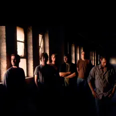 Escucha a Gramsci Melodic, mira videos musicales, lee su biografía, consulta las fechas de las gira y más.