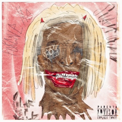 Now We Even - Single