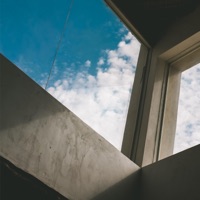 The Way Things Are - Single - Mike Holmes