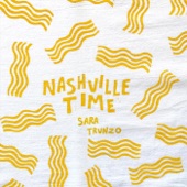 Sara Trunzo - Nashville Time