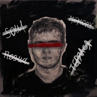 Забытые мелодии - Single - SAMOSOBOY