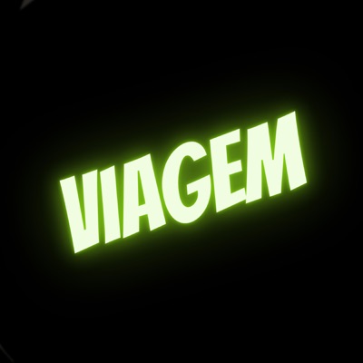 Viagem (feat. Nungui) - Single