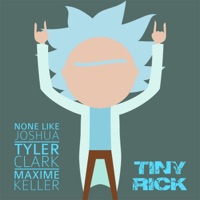 Tiny Rick (From 