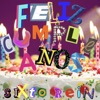 Feliz Cumpleaños - Single