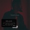 Overtime - Bryson Tiller lyrics