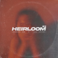 The Furthest Corners - HEIRLOOM