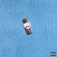 say it in a phone call (feat. hxmesick) - Single - Kidd Jay