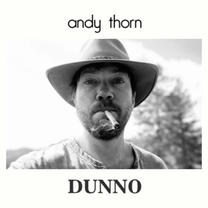 Dunno - Single