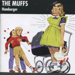 The Muffs - Kids in America