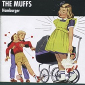 The Muffs - Everywhere I Go