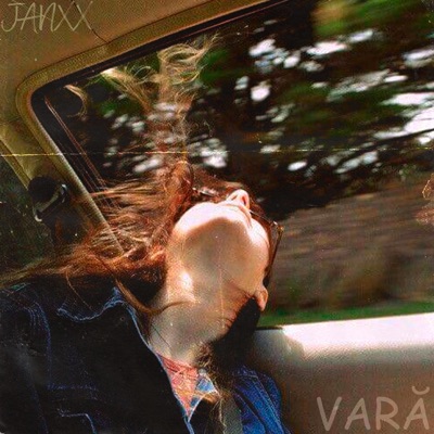 VARĂ - Single