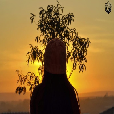 Finally Focused - Single