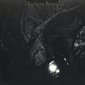 Cocteau Twins - Pearly-Dewdrops' Drops