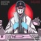 Starter (feat. Bravoo Hunnidz) - Hugo Delux lyrics