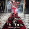 Rise - Single