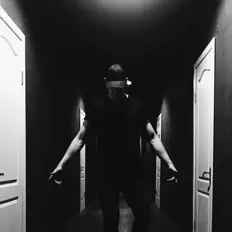Listen to Blondali, watch music videos, read bio, see tour dates & more!