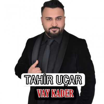 Vay Kader - Tahir Uçar | Shazam