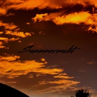 Sommernacht - Single - MAVI DER ROTE