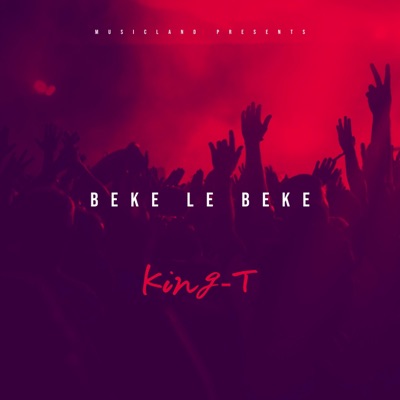 Beke Le Beke - Single
