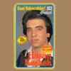 Seni Yakacaklar