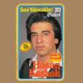 Seni Yakacaklar