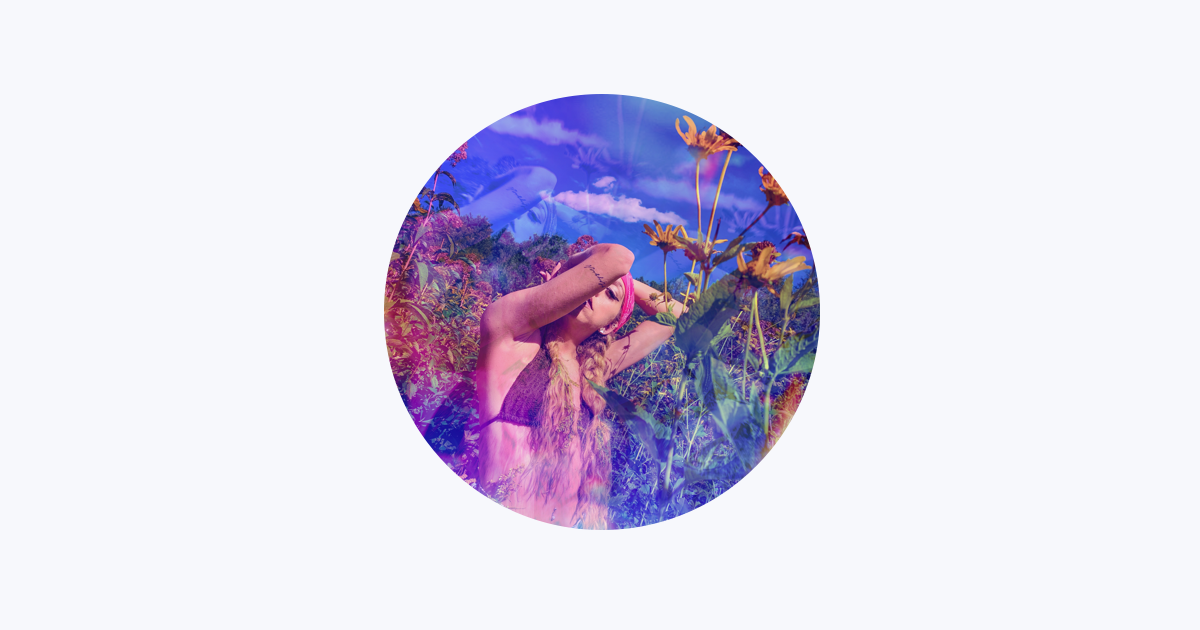 ‎Alayla - Apple Music