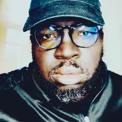 Listen to Lyron Foster, watch music videos, read bio, see tour dates & more!