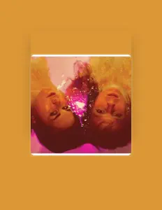 Listen to Yesway, watch music videos, read bio, see tour dates & more!