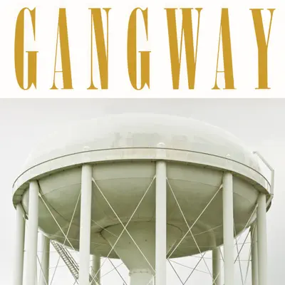 Colourful Combinations - Single - Gangway