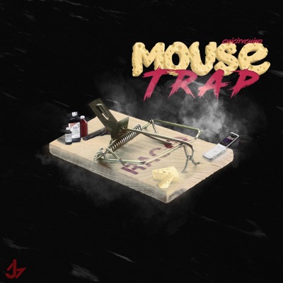 Mouse Trap - Single